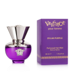 Versace Pour Femme Dylan Purple Hair Mist