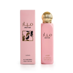 Lattafa Mayar Hair & Body Mist for Women Lattafa Mayar Hair & Body Mist for Women 150 ml