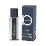 Salvatore Ferragamo Ferragamo EDT