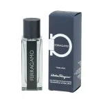 Salvatore Ferragamo Ferragamo EDT 30 ml