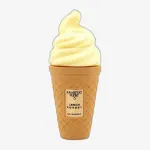 Arabiyat Sugar Lemon Sorbet EDP - 5ml
