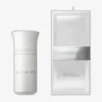 Liquides Imaginaires Blanche Bete Limited Edition Eau De Parfum 100 ml
