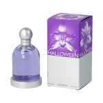 Halloween Halloween EDT 100 ml