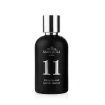 Marquisa Dubai No.11 Pour Homme EDP 100 ml