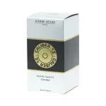 Jeanne Arthes Caliber 12 EDT 100 ml