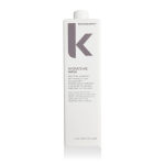 Kevin Murphy Hydrate-Me.Wash Moisture Shampoo 1000 ml