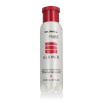 Goldwell Elumen P&uuml;siv Juuksev&auml;rv PB@10 Goldwell Elumen Long Lasting Hair Color PB@10 200 ml