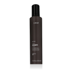 Lakme K.Finish Power Strong Hold Mousse High Hold