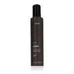 Lakme K.Finish Power Strong Hold Mousse High Hold 300 ml