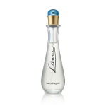 Laura Biagiotti Laura EDT Tester 75 ml