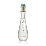 Laura Biagiotti Laura EDT Tester 75 ml