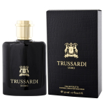 Trussardi Uomo 2011 EDT