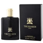 Trussardi Uomo 2011 EDT 50 ml