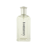 Tommy Hilfiger Tommy EDT Tester 100 ml