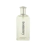 Tommy Hilfiger Tommy EDT Tester 100 ml