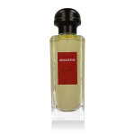 Herm&egrave;s Amazone EDT Tester 100 ml