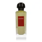 Herm&egrave;s Amazone EDT Tester 100 ml