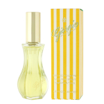 Giorgio Beverly Hills Giorgio for Women EDT