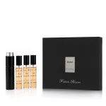 Franck Boclet Coca&iuml;ne EP 20 ml + 3 x EP 20 ml 20 ml + 3 x EP Refill 20 ml