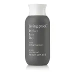 Living proof. Perfect Hair Day 5-in-1 Styling Treatment 118 ml