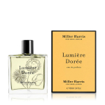Miller Harris Lumi&egrave;re Dor&eacute;e EDP