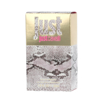 Roberto Cavalli Just Cavalli Her 2013 EDT 30 ml