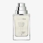 The Different Company Sens et Bois EDT - unpacked 90 ml