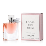 Lanc&ocirc;me La Vie Est Belle EDP - unpacked 50 ml