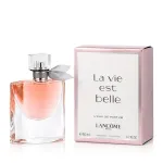 Lanc&ocirc;me La Vie Est Belle EDP - unpacked 50 ml