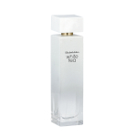 Elizabeth Arden White Tea EDT Tester 100 ml