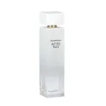 Elizabeth Arden White Tea EDT Tester 100 ml