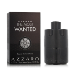Azzaro The Most Wanted EDP Intense 100 ml
