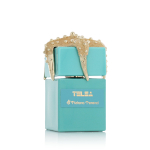 Tiziana Terenzi Telea EP Tester 100 ml