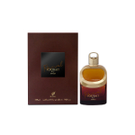 Afnan Portrait Revival EP 100 ml