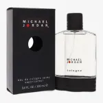 Michael Jordan Jordan Bodyspray 170 g
