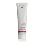 Dr. Hauschka Conditioner 150 ml
