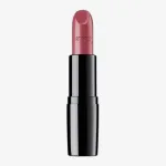 Artdeco Perfect Color Lipstick (885 Luxurious Love) 4 g
