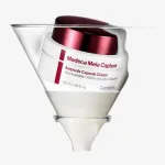 Centellian24 Madeca Mela Capture Ampoule Capsule Cream 55 ml