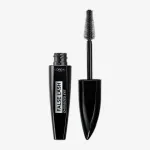 L'Or&eacute;al Paris False Lash Mascara (Black) 8,9 ml