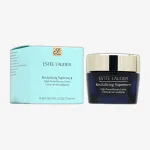 Est&eacute;e Lauder Revitalizing Supreme+ Night Power Bounce Creme 50 ml