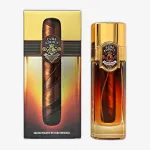 Cuba Addict Obsession EDT 100 ml