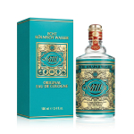 4711 Original EDT