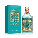 4711 Original EDT 100 ml