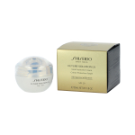 Shiseido Future Solution LX Total Protective Cream SPF 20