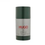 Hugo Boss Hugo Perfumed Deostick 75 ml