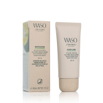 Shiseido Waso Shikulime Color Control Oil-Free Moisturizer SPF 30
