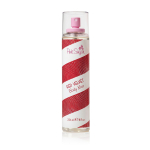 Pink Sugar Red Velvet Bodyspray