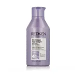 Redken Blondage High Bright Shampoo 300 ml