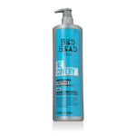 Tigi Bed Head Recovery Moisture Rush Conditioner Tigi Bed Head Recovery Moisture Rush Conditioner 970 ml