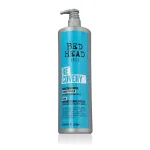 Tigi Bed Head Recovery Moisture Rush Conditioner 970 ml